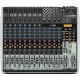 MIXER BEHRINGER QX 2222 USB